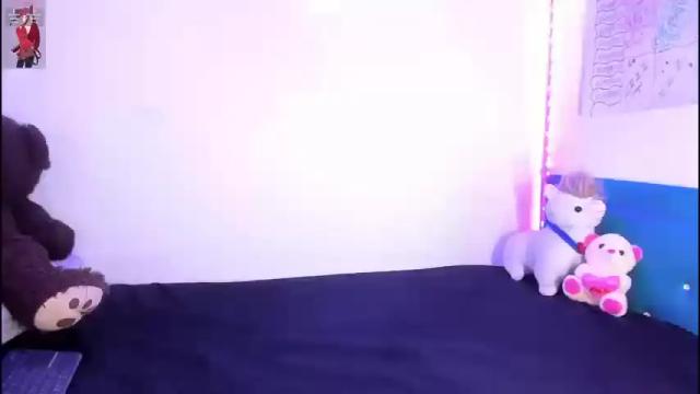 Thumbnail 3, star_darling's Stream at Chaturbate, 1 month ago