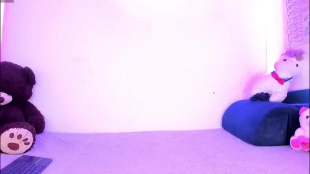 Thumbnail 3, star_darling's Stream at Chaturbate, 1 month ago