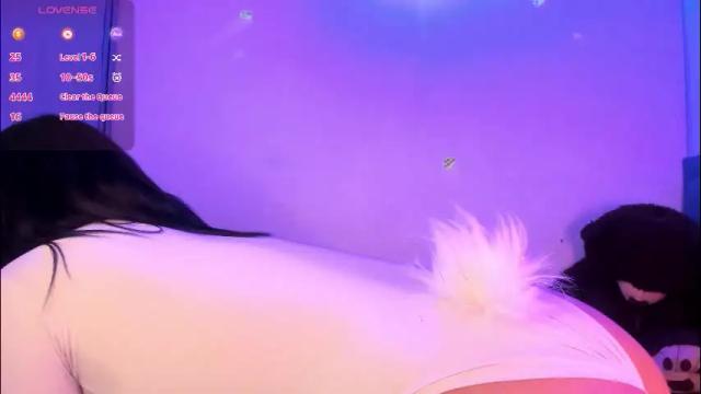 Thumbnail 2, star_darling's Stream at Chaturbate, 2 months ago