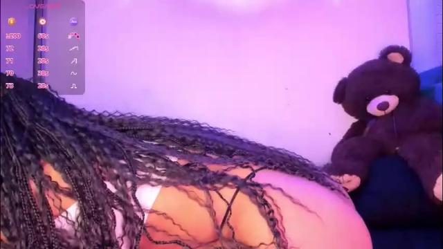 Thumbnail 1, star_darling's Stream at Chaturbate, 1 month ago