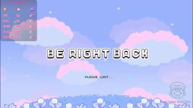 Image 11 of star_darling Stream on Chaturbate on 1 month ago