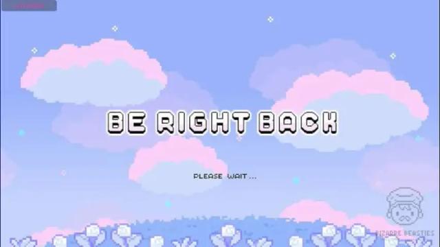 Thumbnail 3, star_darling's Stream at Chaturbate, 1 month ago