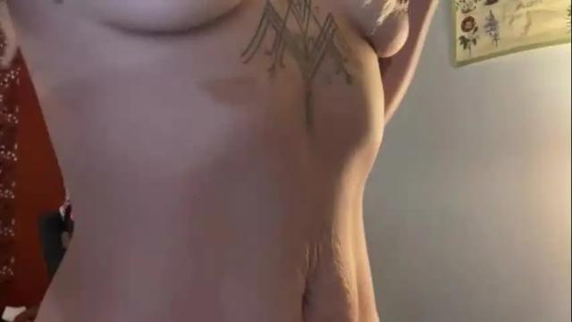 Thumbnail 2, star_goddess_'s Stream at Chaturbate, 2 months ago