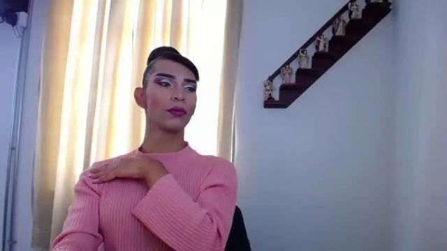 Thumbnail 1, star_hott69's Stream at Chaturbate, 20 months ago