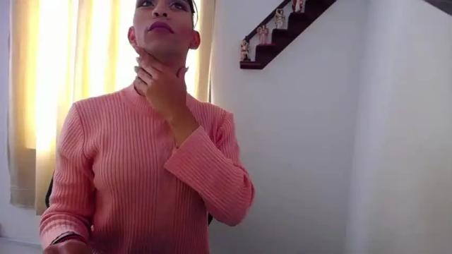 Image 12 of star_hott69 Stream on Chaturbate on 20 months ago