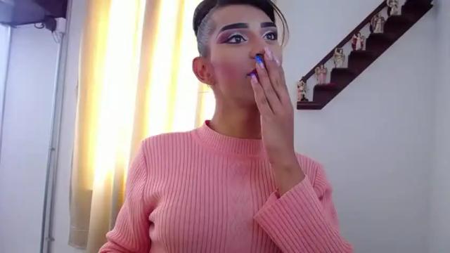 Image 3 of star_hott69 Stream on Chaturbate on 20 months ago