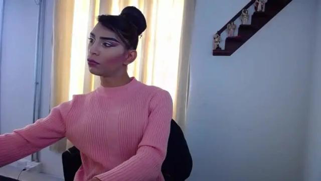 Thumbnail 2, star_hott69's Stream at Chaturbate, 20 months ago