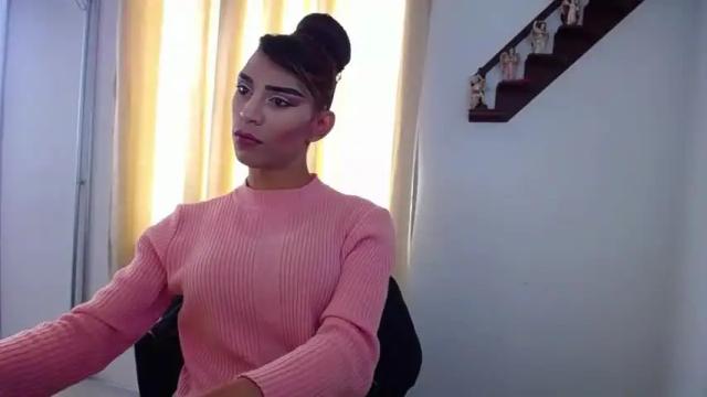 Image 6 of star_hott69 Stream on Chaturbate on 20 months ago