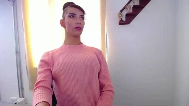 Image 8 of star_hott69 Stream on Chaturbate on 20 months ago
