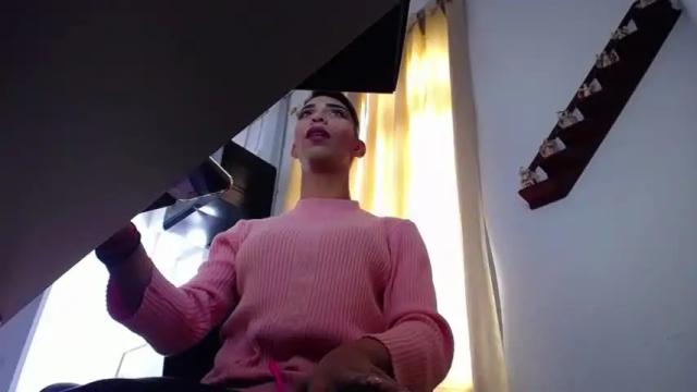Thumbnail 3, star_hott69's Stream at Chaturbate, 20 months ago