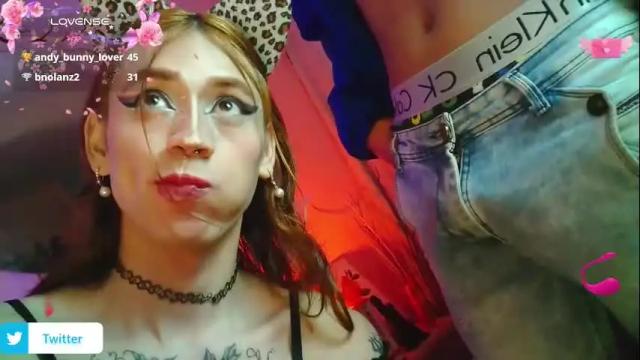 Image 2 of star_mor_ Stream on Chaturbate on 3 months ago