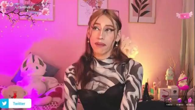 Thumbnail 1, star_mor_'s Stream at Chaturbate, 2 months ago