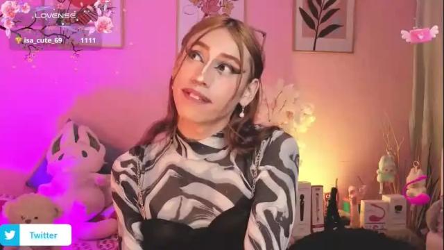 Image 2 of star_mor_ Stream on Chaturbate on 2 months ago