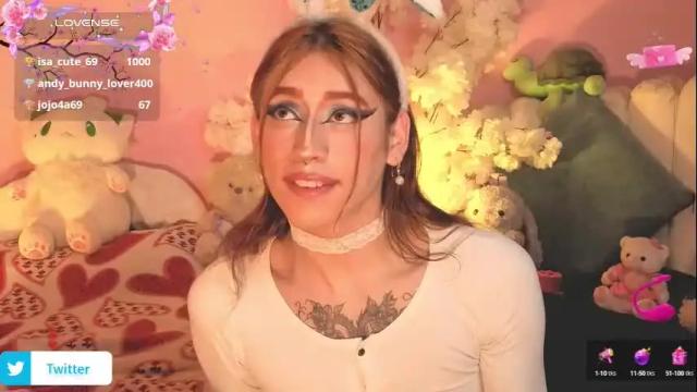 Image 10 of star_mor_ Stream on Chaturbate on 2 months ago