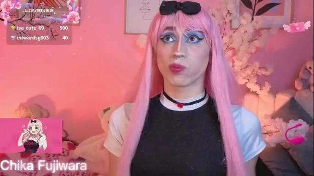 Thumbnail 1, star_mor_'s Stream at Chaturbate, 1 month ago