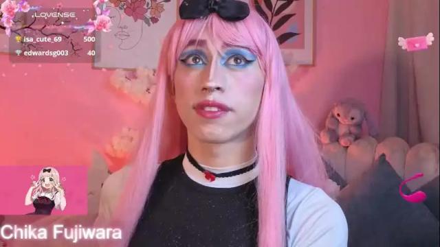 Image 3 of star_mor_ Stream on Chaturbate on 1 month ago