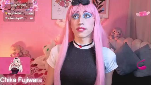 Image 6 of star_mor_ Stream on Chaturbate on 1 month ago