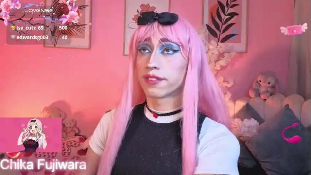 Image 7 of star_mor_ Stream on Chaturbate on 1 month ago