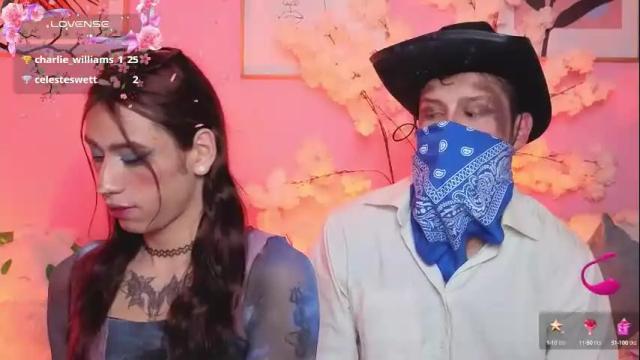 Image 6 of star_mor_ Stream on Chaturbate on 1 month ago