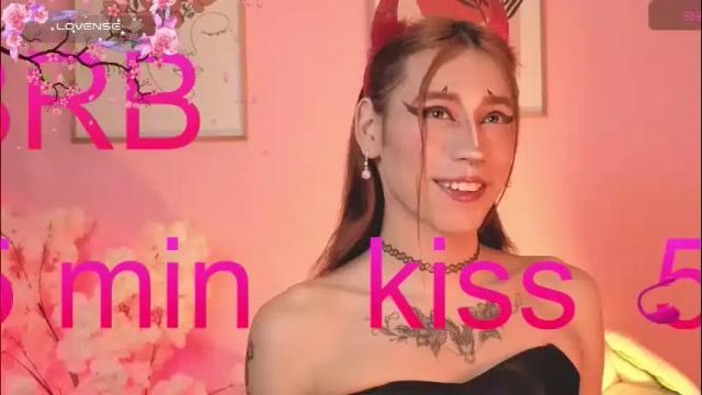 Image 11 of star_mor_ Stream on Chaturbate on 1 month ago