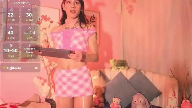 Image 4 of star_mor_ Stream on Chaturbate on 28 days ago