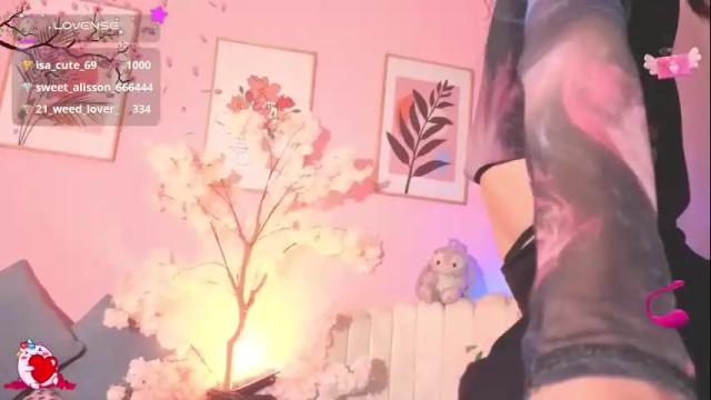 Image 11 of star_mor_ Stream on Chaturbate on 24 days ago