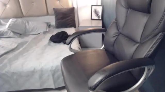 Thumbnail 2, star_sexyy's Stream at Chaturbate, 18 months ago