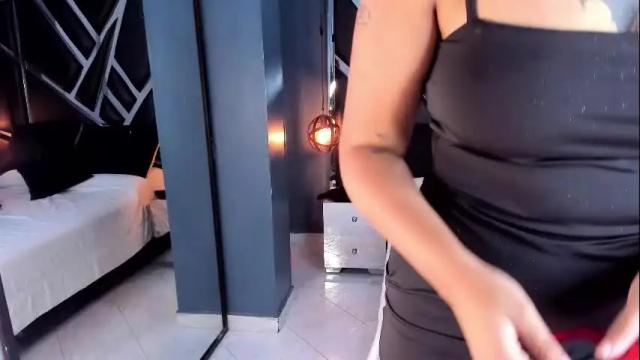 Thumbnail 2, star_sexyy's Stream at Chaturbate, 1 month ago