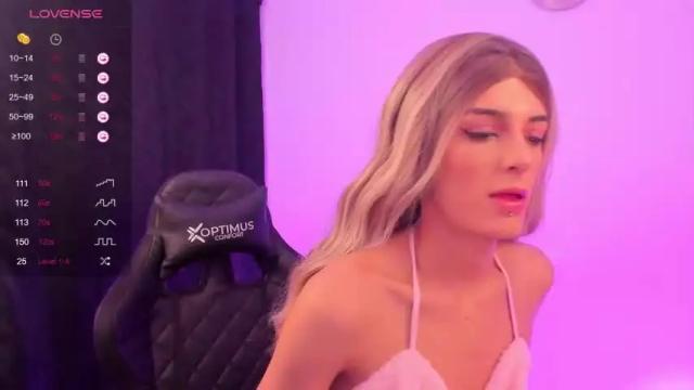 Image 6 of star_storm Stream on Chaturbate on 13 months ago