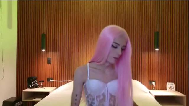 Image 7 of star_storm Stream on Chaturbate on 1 month ago