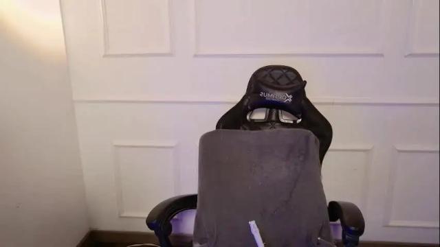Image 12 of star_storm Stream on Chaturbate on 1 month ago
