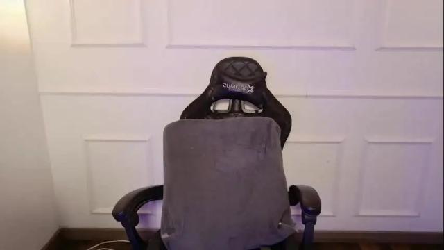 Thumbnail 3, star_storm's Stream at Chaturbate, 1 month ago