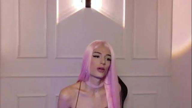 Image 4 of star_storm Stream on Chaturbate on 16 days ago