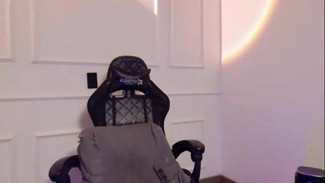 Image 7 of star_storm Stream on Chaturbate on 4 days ago