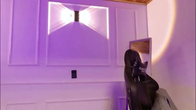 Image 6 of star_storm Stream on Chaturbate on 2 months ago