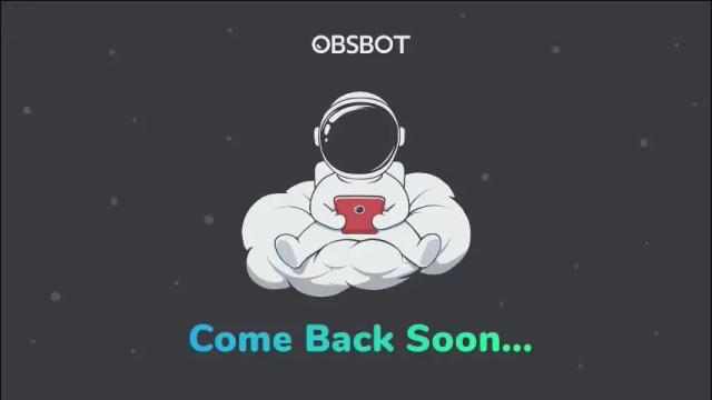 Image 4 of star_storm Stream on Chaturbate on 2 months ago