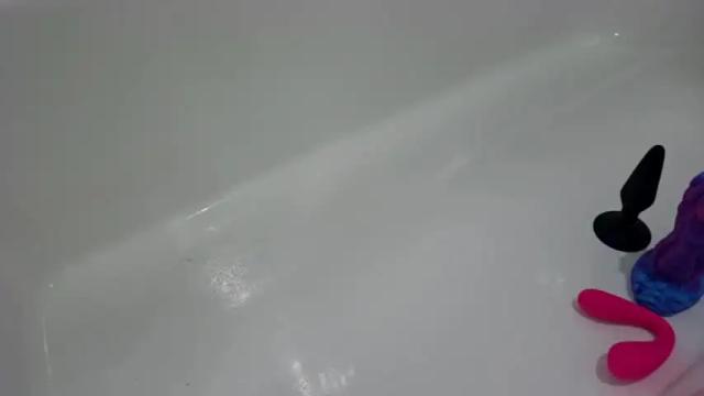 Image 2 of stardewsglowing Stream on Chaturbate on 19 months ago
