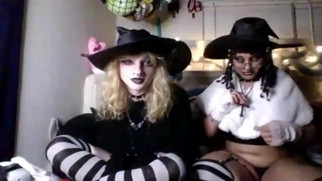 Image 12 of stardustgoddess Stream on Chaturbate on 15 months ago