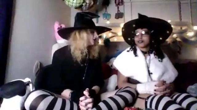 Image 4 of stardustgoddess Stream on Chaturbate on 15 months ago