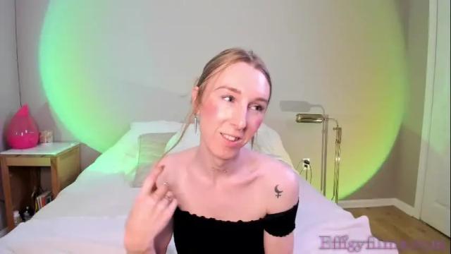Image 11 of starduvall Stream on Chaturbate on 1 month ago