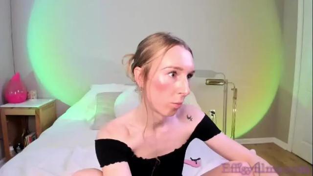 Image 8 of starduvall Stream on Chaturbate on 1 month ago
