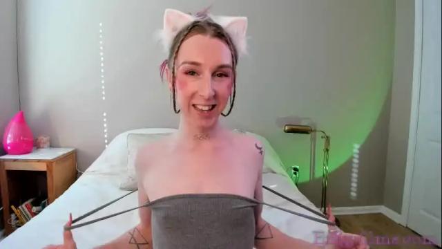 Image 10 of starduvall Stream on Chaturbate on 1 month ago