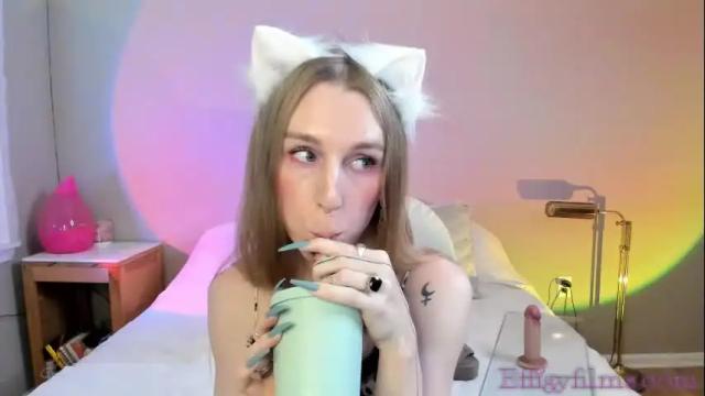 Thumbnail 3, starduvall's Stream at Chaturbate, 24 days ago