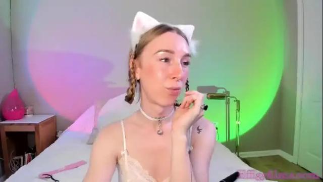 Thumbnail 1, starduvall's Stream at Chaturbate, 10 days ago