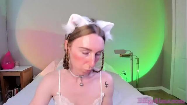 Image 12 of starduvall Stream on Chaturbate on 2 months ago