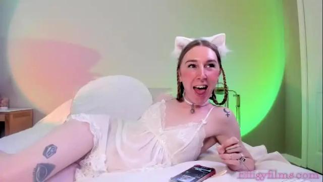 Image 6 of starduvall Stream on Chaturbate on 2 months ago