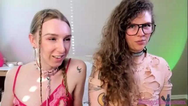 Image 10 of starduvall Stream on Chaturbate on 5 days ago