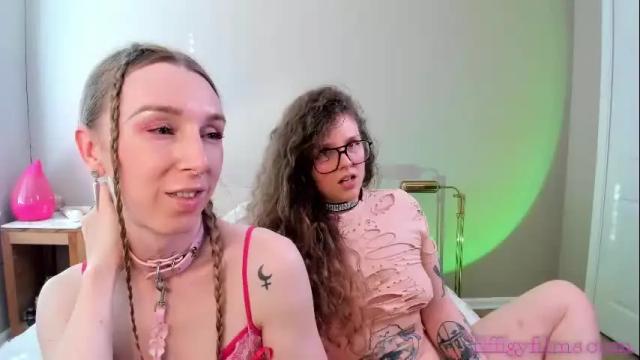 Image 2 of starduvall Stream on Chaturbate on 5 days ago