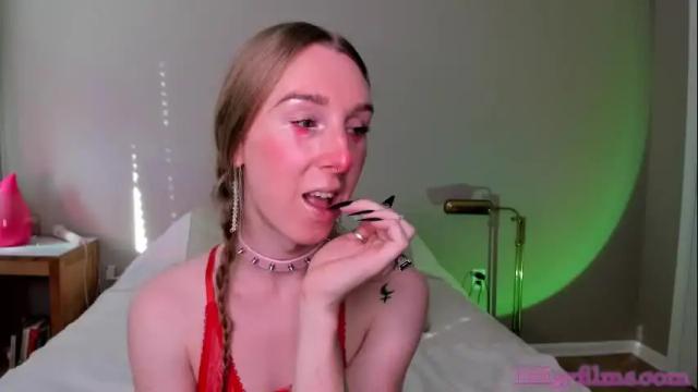 Image 10 of starduvall Stream on Chaturbate on 1 month ago