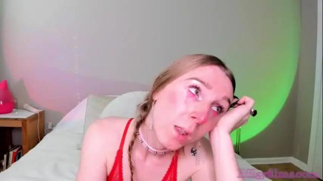 Image 11 of starduvall Stream on Chaturbate on 1 month ago